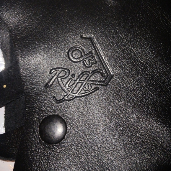 Boot cover - Picture 7 of 7